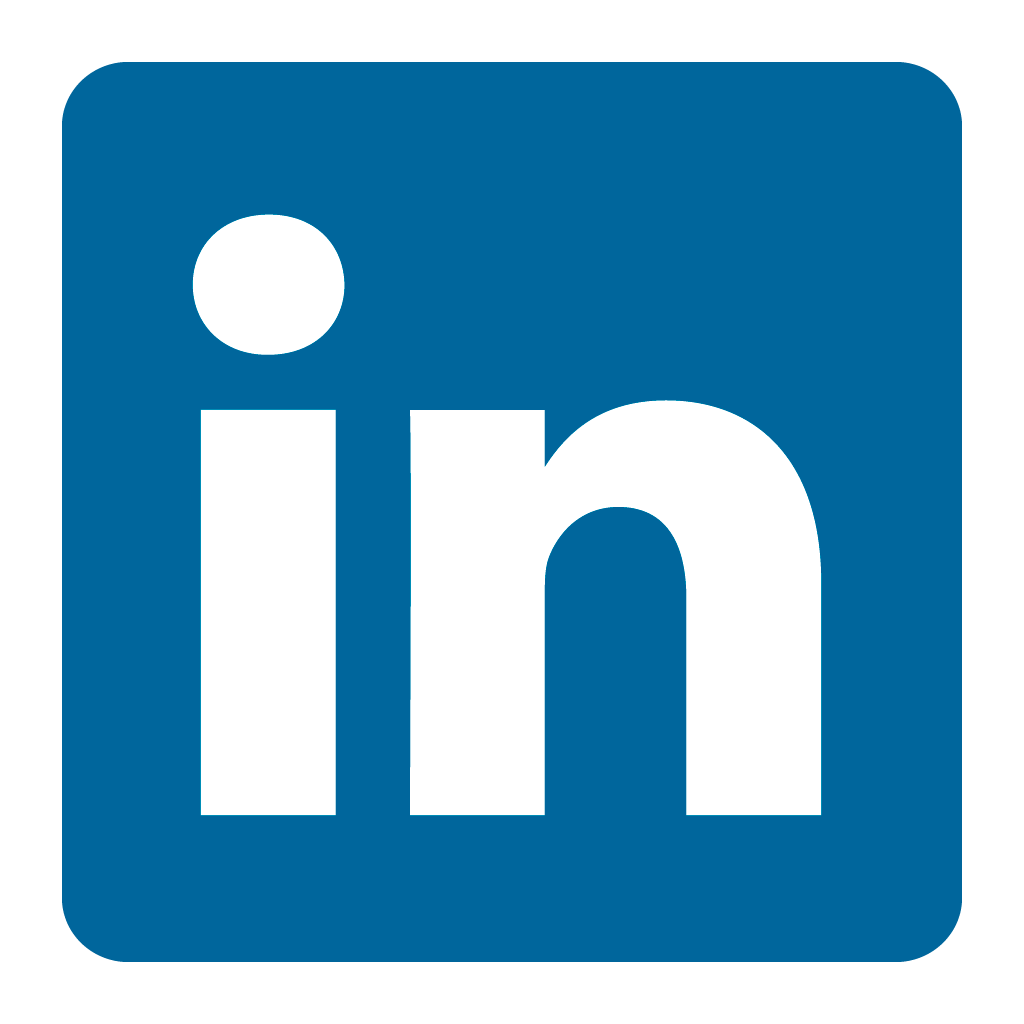 LinkedIn Link